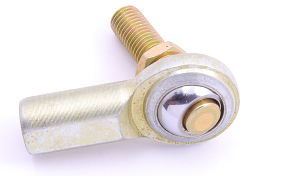 Тяжелое шаровое соединение из нержавеющей стали шаровое соединение 14 - 28