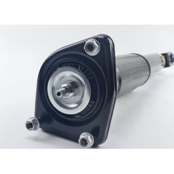 Shock Absorber Strut Rear Right For Cadillac CTS  19302785