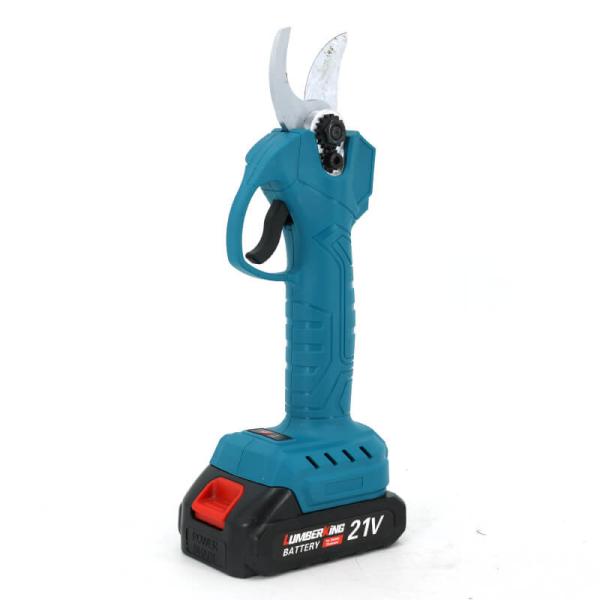 高効率 の 電動 剪定 器 果樹 の ボンサイ の 剪定 器