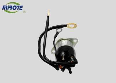 High Amperage Truck Bus Car Motor Motorbike Starter Relay  24 Volt 200 Amp
