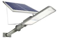 Economia de energia posta solar esperta exterior impermeável das luzes de inundação 60W do movimento do diodo emissor de luz IP65