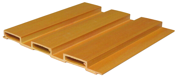 Shenzhen HYPET WPC Cladding Wall Panel Interior Great Board with Laminating Pattern Extrusion Machine Making Production Line