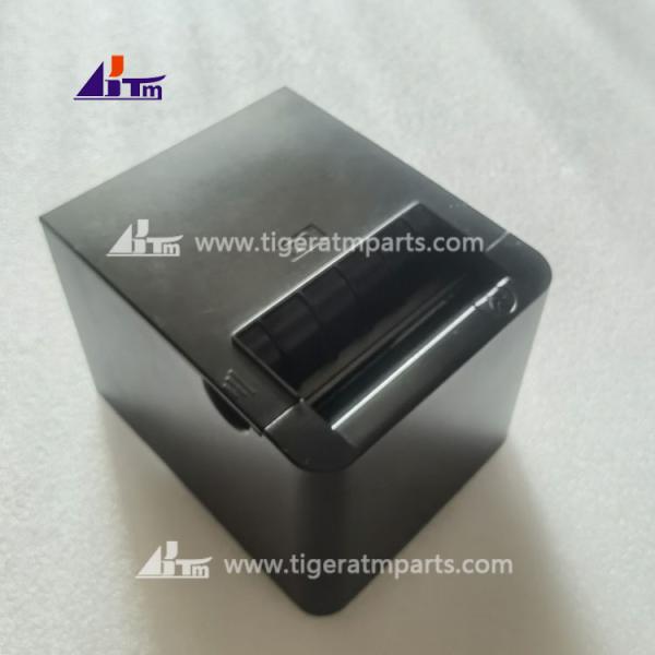 01750299106 01750275091 cajero Diebold Wincor Nixdorf TH250 Impresora térmica BK PUSB