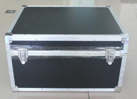 High frequency 30mhz spider vein & vascular removal beauty devices