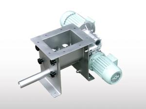 100Kg/H Industrial Powder Dispenser Machine PMS-100 Powder Metering
