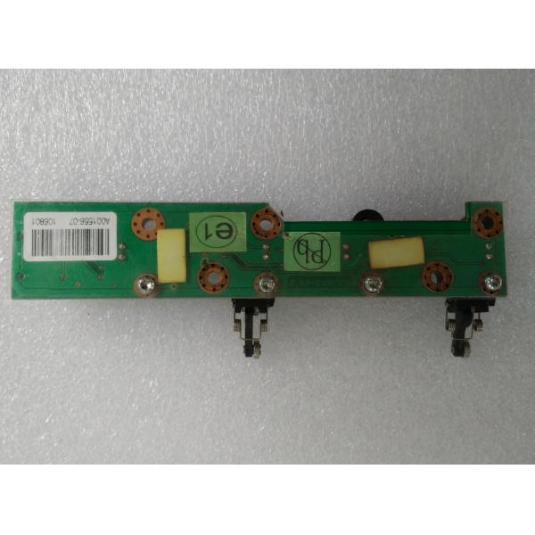 Части DeLaRue Talaris Assy A001556 NMD100 интерфейса частей NMD200 NQ 200 Китая ATM
