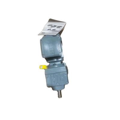 Good Supplier for SEW SAF37 DRS71S4 Helical-Worm Geared Motor