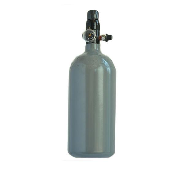 WEBC-00 11L 12L DOT3al 3000psi Scuba Tank Diving Cylinder Scuba Air Tank for Scuba Diving/Air Breathing