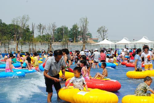 Проект Ватерпарк курорта стеклоткани, гигант сползает проекты езд для аквапарк