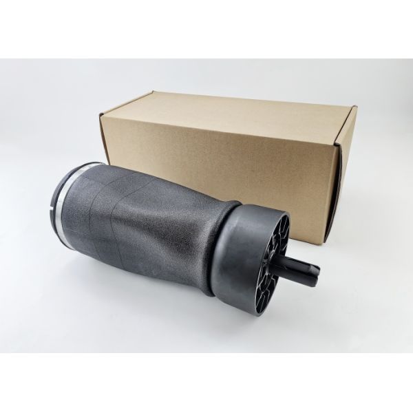 2012-2018 LR100656 Automotive Air Springs Land Rover Range Rover L405 Rear