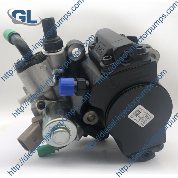 Bomba de combustível diesel 28343143 de Delphi 28447439 A6510701801 para OM651.901 OM651.93