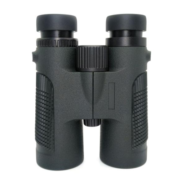 Hollyview 12x42 Binoculars High Definition Portable Outdoor Telescope