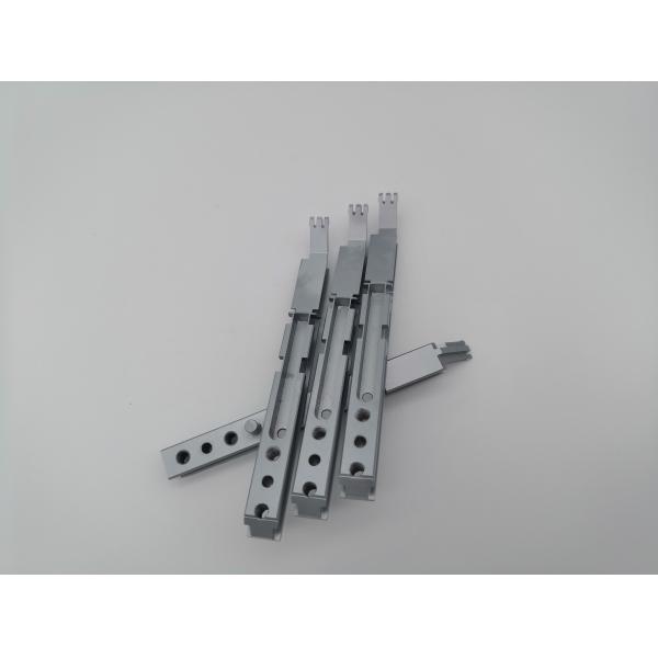 High Precision Grinder Replacement Parts 7.5 Main Claw Insert Claw