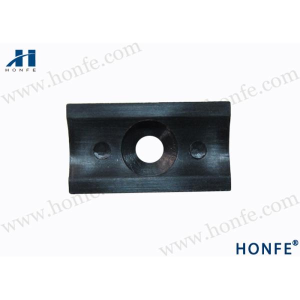 Сплетя подшипниковая подставка B156957 Picanol маячит запасные части