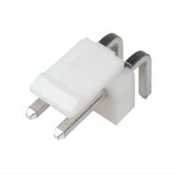 Fil de B2PS-VH pour embarquer HDR 2 connecteurs B2PS-VH d'en-tête de 3.96mm VH (SI) (SN)