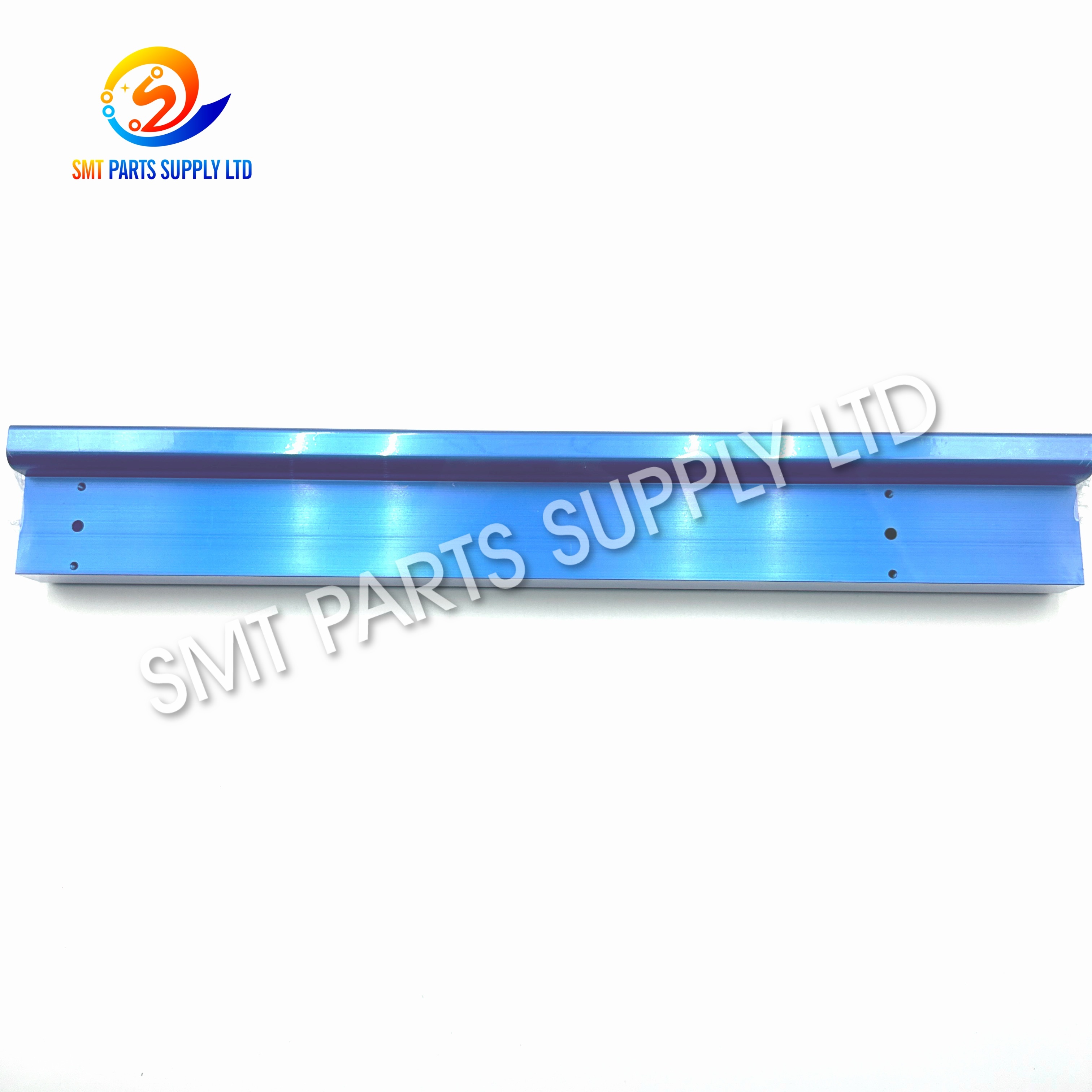 DEK 157679 520mm Solvent Extrusion Assembly for Screen Printer