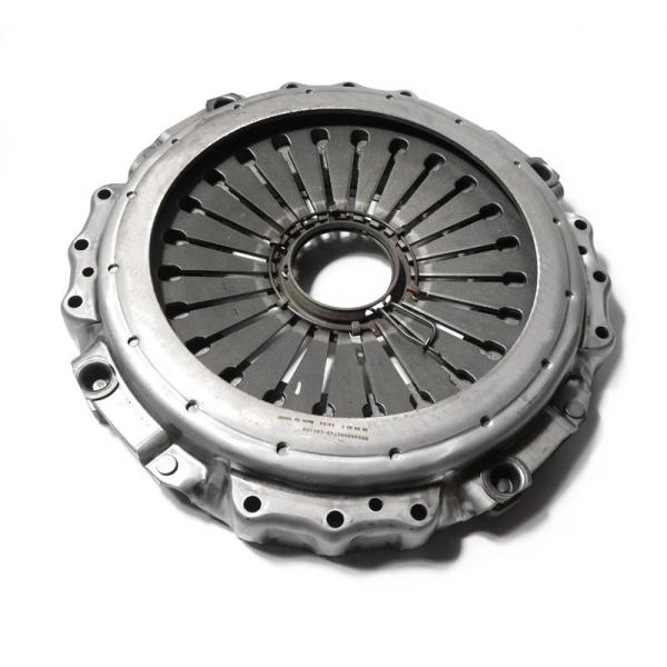 LINGTE Bus Clutch Cover 1601-00442 16LS601501 1601-00483 1601-00575 1601-00659 Made