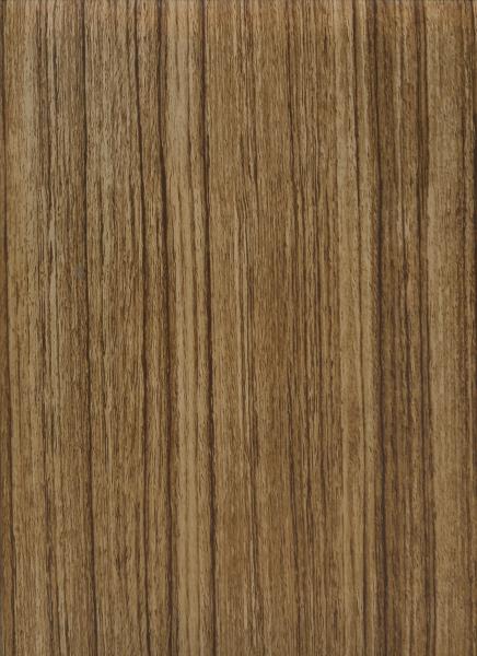 50cm 80cm 100cm Wood M1 Hydrographic Transfer Film