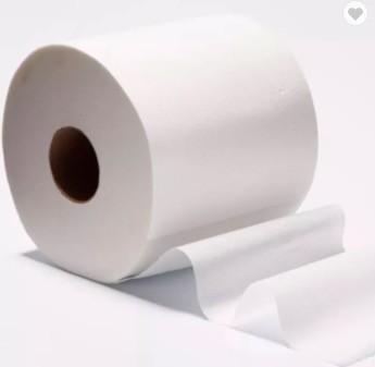Anti Bacterial Bfe99 Melt Blown Fabric Nonwoven For Surgical Face Mask