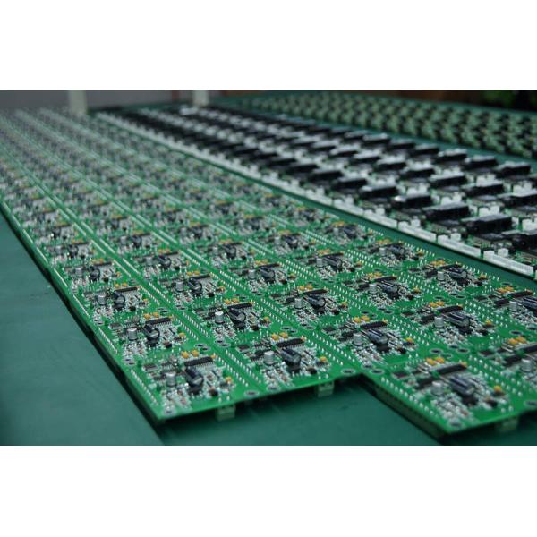 J&R Technology Limited