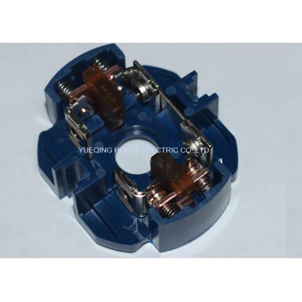 Plastic Cam Operated Rotary Switch For Household Appliances Fast Delivery