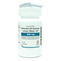 PVC Matte Lamination Pill Bottle Label privado esparadrapo