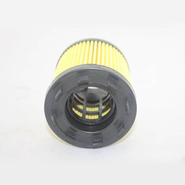 Oil Filter Element PF456G PF457G LF548 XG9018 CH9018 57082 V5436 FOR Chevrolet Cruz
