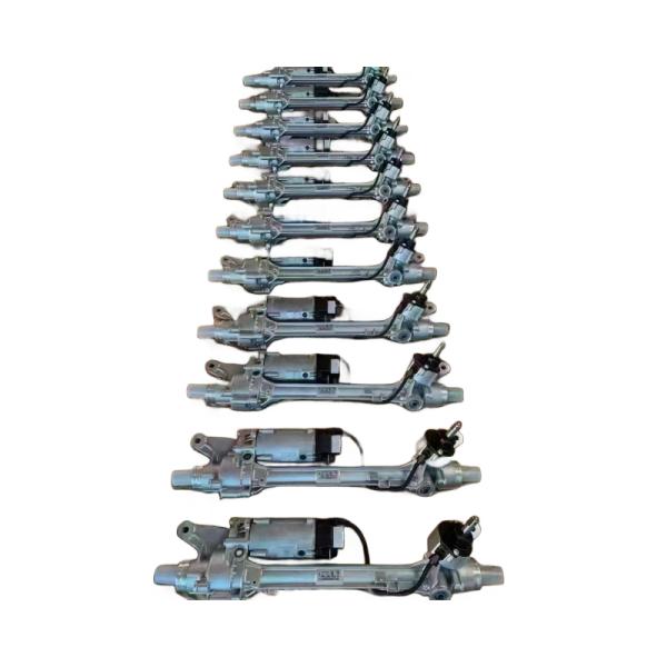 Meiri Steering Auto Parts for 2010-2016 Geely Chery Changan Great Wall BYD MG VOyah