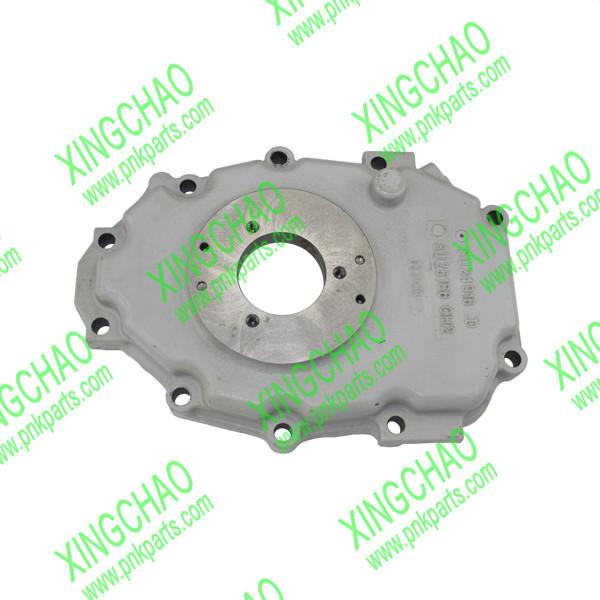 R235732/ L113389 JD Tractor Parts COVER,PTO COVER Agricuatural Machinery Parts