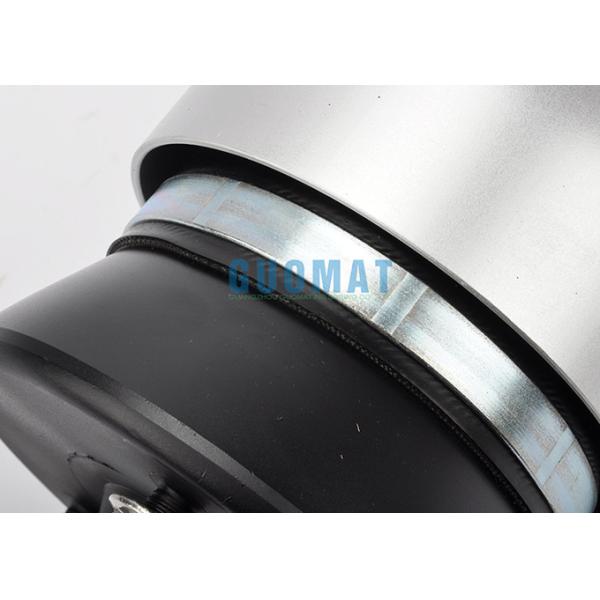 Передняя весна воздуха кладет подвес в мешки на открытие 2004-2009 Land Rover 3 LR 016403