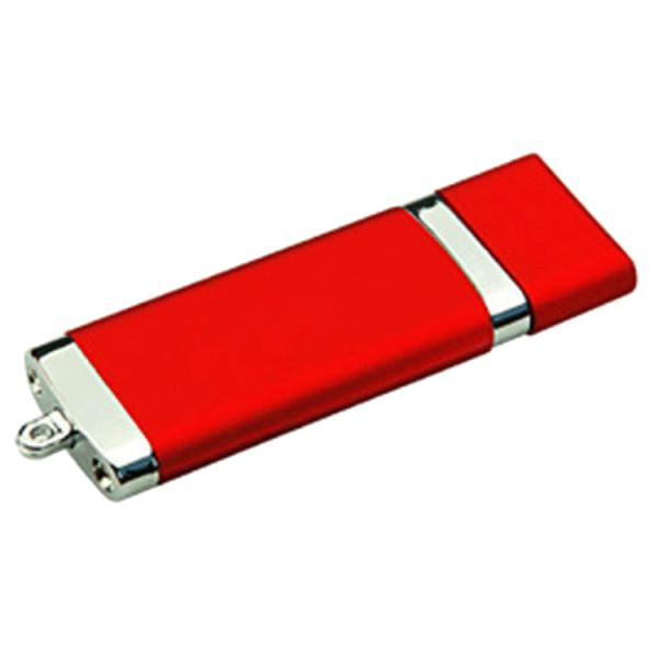 1GB~32GB metal  USB Flash Drives supply OEM