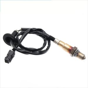 Oxygen Sensor For Hyundai