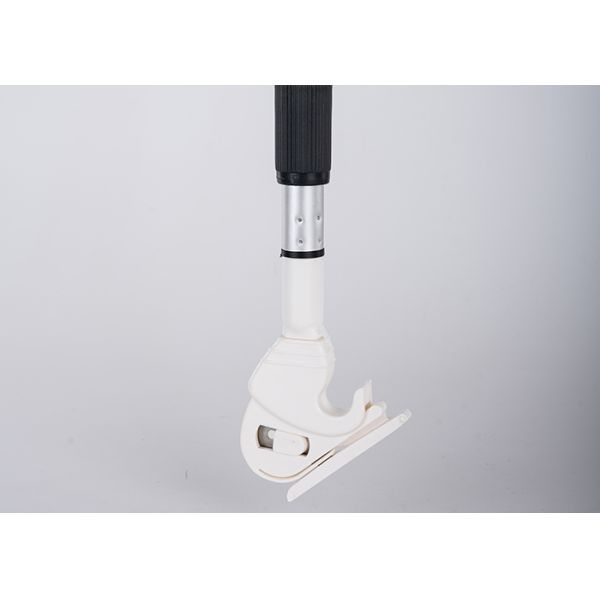 Consumibles de laminación compacta Protección contra caídas Herramienta de corte manual para medios de laminadora de formato ancho