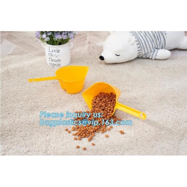 АКСЕССУАРЫ СОБАКИ, УБОРЩИК ЛАПКИ СОБАКИ, ПУСКОВАЯ ПЛОЩАДКА ЛЮБИМЦА, ВОРОТНИК ЛЮБИМЦА ЛЭАСХ&, ПРОВОДКА СОБАКИ, СУМКИ ЛЮБИМЦА, ПОВОДОК ЛЮБИМЦА, ИГРУШКА ЧИСТКИ ЛЮБИМЦА