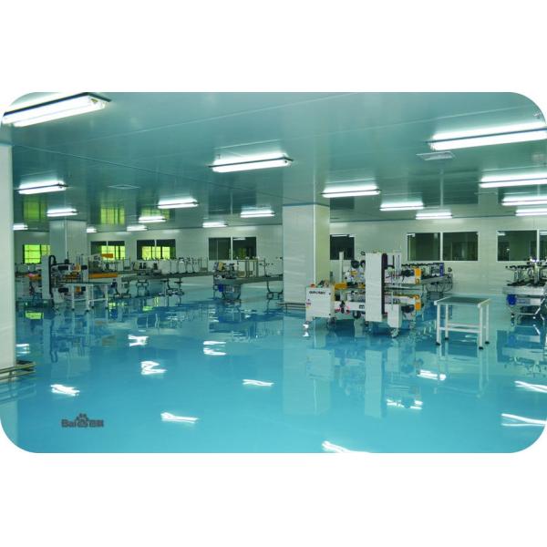 ODM Hair Care 500ml Anti dandruff Shampoo Customized