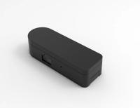 Routeur Wi-Fi USB 2.0 Mesh 300 Mbps Répétiteur Wi-Fi 4G avec structure à double rotation