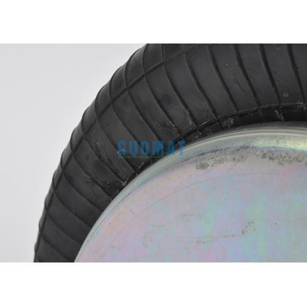Contitech Industrial Air Spring 64562 Goodyear Flex No.578933100 FT 330-29 431