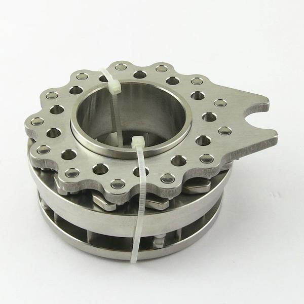 TD03 Turbo Nozzle Ring 49131-06004 49131-06006