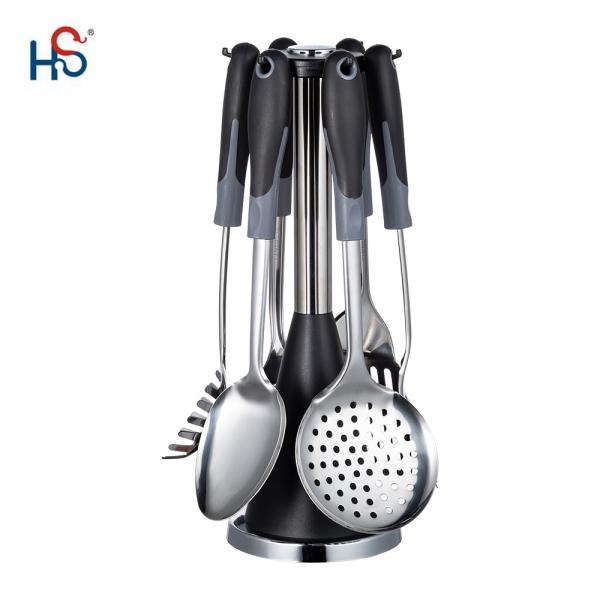 Stainless Steel Kitchen Accessories Tool 2023 Arrivals Gadgets for Innovative Gadgets