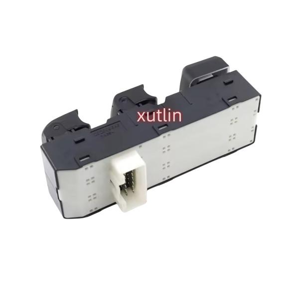 Master Driver Side Power Window Switch  OEM 93570-4V000.935704V000 For Hyundai Elantra Lang Move 2012-2016