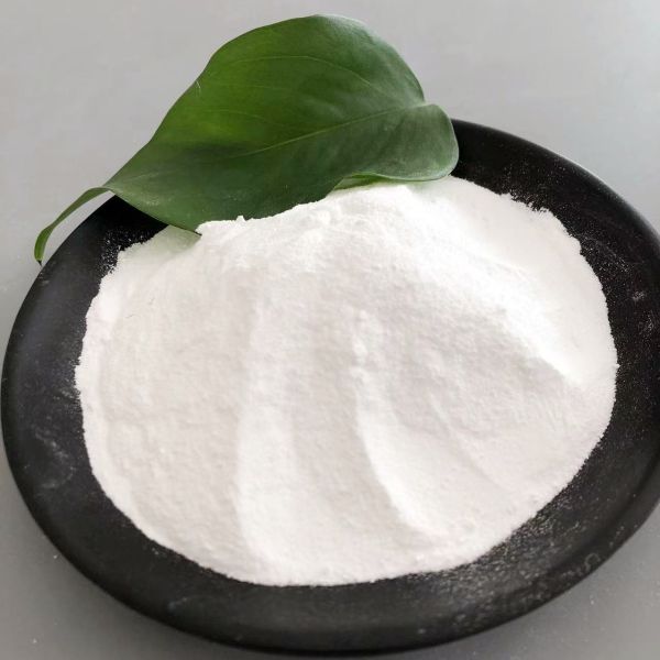 Industrial Grade  99% Crystalline Sodium Carbonate Chemical Soda Ash Light