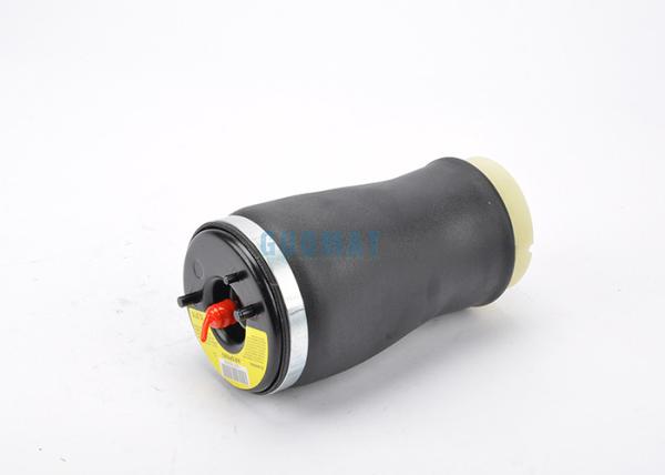 Air Ride Suspension Kits BMW X5 E53 Sport 37126750356  Right Rear Suspension