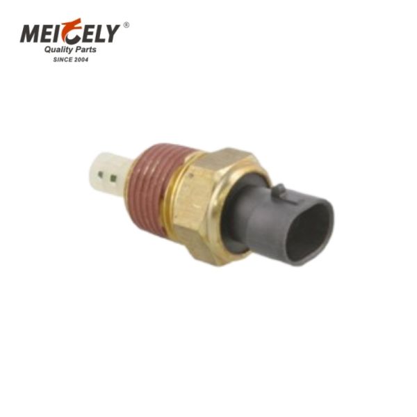 64MT2102 Premium Temperature Sensor | Direct Fit For Mack Trucks