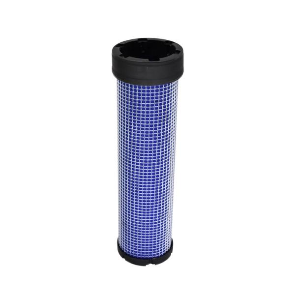 Hydwell Supply Construction Machinery Parts Air Filter Kits Reference NO. 81-21039-SX