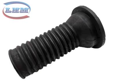 High Density Thickened Rubber Dust Cover 48157 12080 For Toyota Corolla NZE120