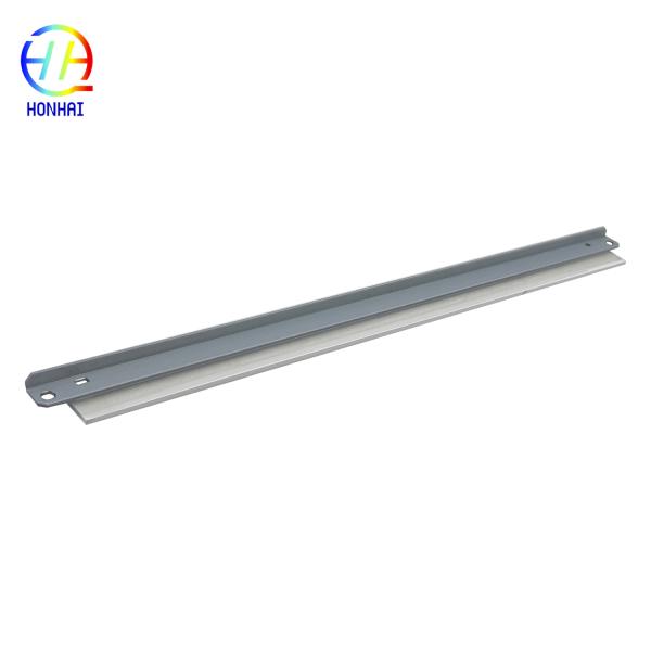 Drum Cleaning Blade DK1150 for Kyocera M2040 M2135 M2235 M2540 M2635 M2640 M2735