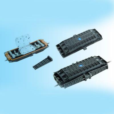 Reliable Fiber Optic Enclosures Outdoor Improving Fiber Optic Cable Projects Efficiency
