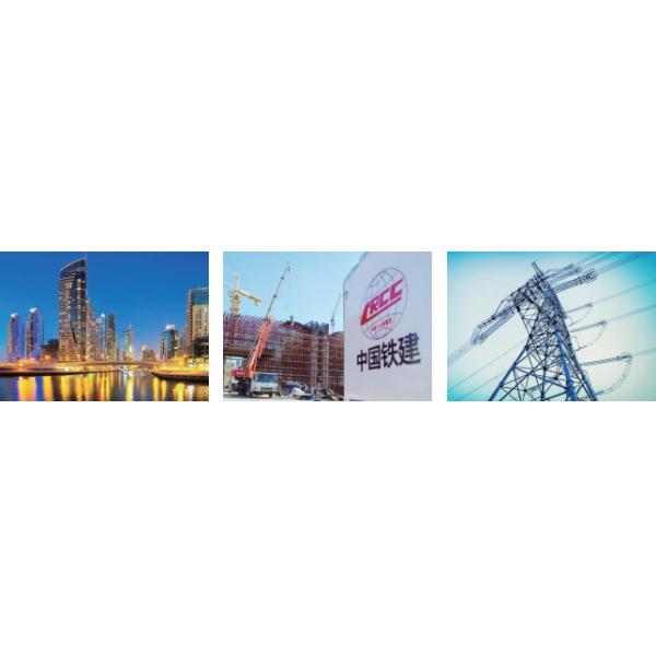 набор генератора 180kva YUCHAI дизельный