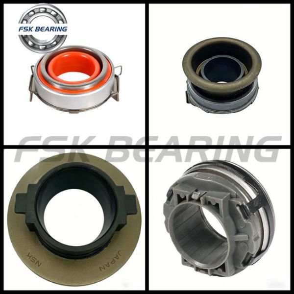 50TKA3805 90251210 For Buick And Chevrolet Automotive Parts, Specifically Automotive Clutch Release Bearings