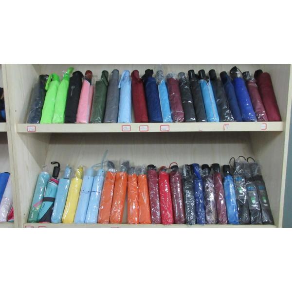 CLASSIC Design Style Outdoor Sunhat with Face Mask Breathable Beach Ladies Visor Hat